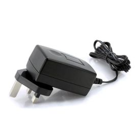 Veracity PSU Veracity PSU