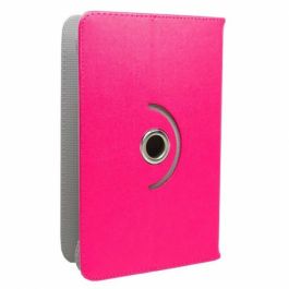 Funda para Tablet Cool Rosa