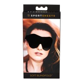 Máscara Sportsheets Máscara Sportsheets