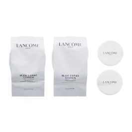 Set Duo, Lancome, Blanc Expert, Cobertura ligera, Base compacta, SPF 36, 14 g Precio: 52.5000003. SKU: B1H9HXL43K