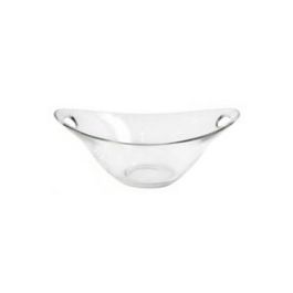 VIEJO VALLE PRACTICA BOL VAJILLA, ensaladera o cuenco de vidrio, diámetro 23 cm, colección Práctica (Set de 4) Precio: 11.94999993. SKU: B1HAXTCZGY