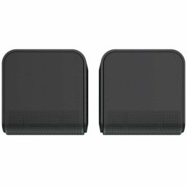 Altavoz Bluetooth Portátil KLIPSCH Negro 50 W