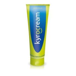 Kyrocream 250Ml. Precio: 24.50000014. SKU: B1CYRP3XX4