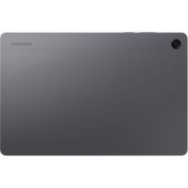 Samsung GALAXY TAB A11+ 5G SM-X236BZAPEUB 11" 256GB Gris