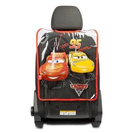 Protector de asiento Cars CARS105