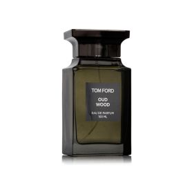 Perfume Unisex Tom Ford Oud Wood EDP EDP 100 ml