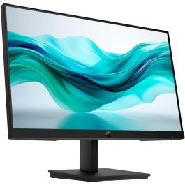 Monitor Hp S3 Pro 322Pf 22 Pulgadas Monitor Hp S3 Pro 322Pf 22 Pulgadas
