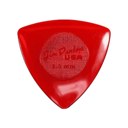 Dunlop Player'S Pack De 6 Púas De Guitarra 1,50Mm Precio: 4.88999962. SKU: B16PRAF8HN