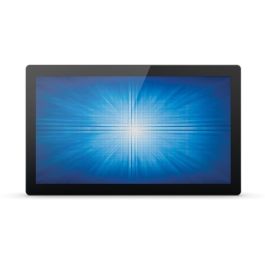 Monitor Elo Touch Systems 2294L 21,5" 60 Hz Monitor Elo Touch Systems 2294L 21,5" 60 Hz Precio: 725.58999997. SKU: B1ENP2LEFS