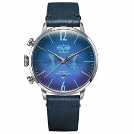 Reloj Hombre Welder WWRC303 Precio: 222.50000058. SKU: B1FFM2WSNA