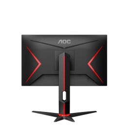 Monitor AOC Q24G2A/BK 24" Monitor AOC Q24G2A/BK 24"