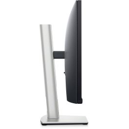 Monitor Led 23.8 Pulgadas Dell C2423H Negro