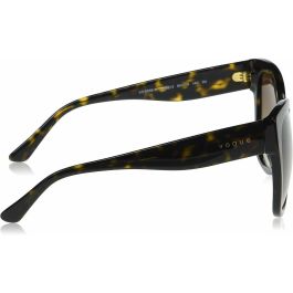 Vogue Eyewear Gafas De Sol Vogue Vo5338S W65613 54 mm