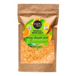 Sales De Baño Minerales  Mango Daiquiri Mood 500 G Precio: 5.79000004. SKU: B1JZDHPSXG