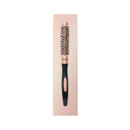 Termix Cepillo de Pelo Redondo 17 mm Evolution Gold Rose Termix Cepillo de Pelo Redondo 17 mm Evolution Gold Rose Precio: 11.58999952. SKU: S4258395