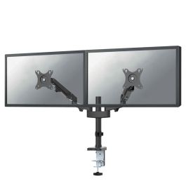 Soporte de Mesa para Pantalla Neomounts DS70-750BL2 Soporte de Mesa para Pantalla Neomounts DS70-750BL2 Precio: 167.58999972. SKU: S55155490