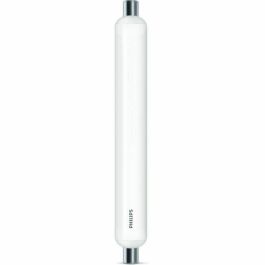 Philips LED 60W 310mm Linolite Blanco Cálido No Regulable Philips LED 60W 310mm Linolite Blanco Cálido No Regulable Precio: 20.50000029. SKU: S7806210
