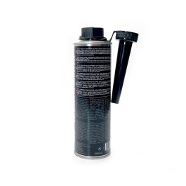 Occ Motorsport OCC49001 Aditivo Gasolina Limpiador Completo Sistema Combustible para Coches y Motos Antihumos, Mejora Potencia y Eficiencia, ITV