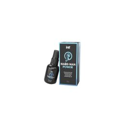 Perfume Hombre Intt Perfume Hombre Intt Precio: 11.49999972. SKU: B1G5AY4F4B
