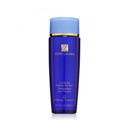 Estée Lauder Desmaquillante de Ojos Suave Gentle Eye Makeup 100 ml Precio: 24.95000035. SKU: SLC-61949