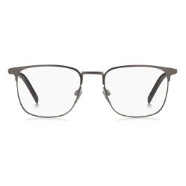 Montura de Gafas Hombre Tommy Hilfiger TH-1816-4IN Ø 52 mm
