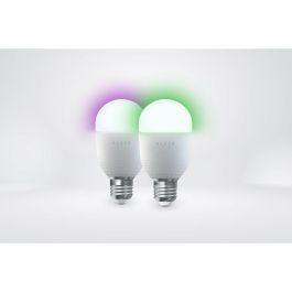 Razer Aether Bombilla RGB LED para Gaming-Zimmer
