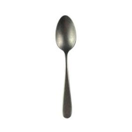 Bamberg Nacar Cuchara Cafe 140 Mm (12 Unidades) Precio: 40.98999993. SKU: B1BT7W84J7