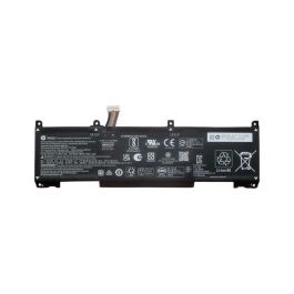 HP Batería Precio: 128.88999981. SKU: B1A8B43PK8