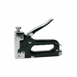 Rapid Grapadora Manual Compacta de Metal para Grapas Nº 53 (6-14 mm) Precio: 27.89000027. SKU: B1JCEMBNYR