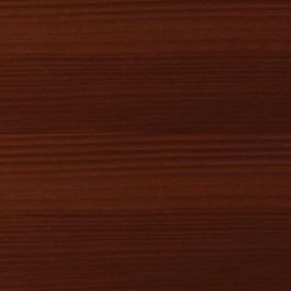 Bondex Tinte para Madera de muy alta protección con durabilidad de hasta 8 años, tono Roble Oscuro, envase de 5 Litros