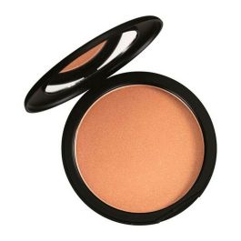 Gosh Giant Sun Powder Precio: 12.94999959. SKU: S0573619