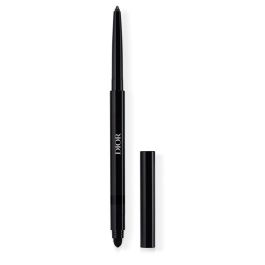 Dior Diorshow Stylo nº091 Precio: 31.50000018. SKU: B15LX2NTR4