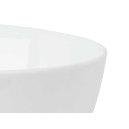 Bowl Porcelana 13 Cm Vessia (36 Unidades) Bowl Porcelana 13 Cm Vessia (36 Unidades)