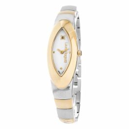 Reloj Mujer Laura Biagiotti LB0022L-DO (Ø 17 mm) Precio: 21.49999995. SKU: S0341804