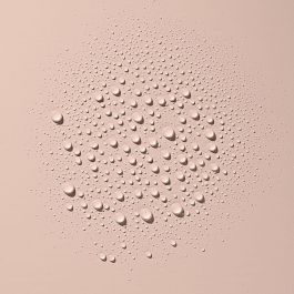 Goldwell STYLESIGN TEXTURE Sea Salt Spray 200 ml, Spray de Peinado Efecto Agua de Mar para Cabello