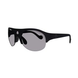 Moncler Gafas Ml0050 02C 135 mm Precio: 96.95000007. SKU: B1BRR8WMSJ