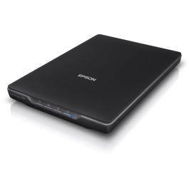 EPSON Escaner Perfection V39II