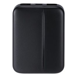Powerbank Rivacase VA2006 Black