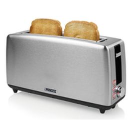 Tostadora Princess 142405