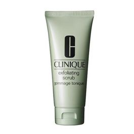 Clinique Exfoliating Scrub 100 Precio: 25.5899996. SKU: SLC-14243