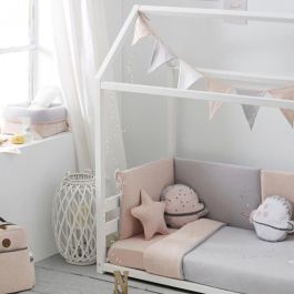 Cama Infantil Pirulos NA Precio: 146.4999998. SKU: B12PKMRJ9X