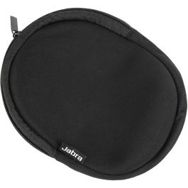 Jabra Headsetbeutel 10er-Pack Precio: 92.50000001. SKU: B18KY3ATF9