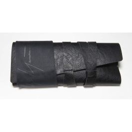 Montura de Gafas Mujer Yohji Yamamoto YY3014 53601