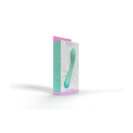 Vibrador Punto G Party Color Toys Vibrador Punto G Party Color Toys