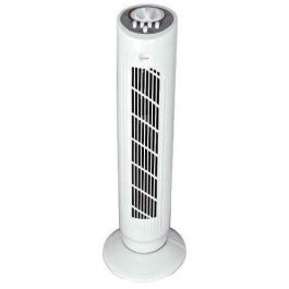 Dakota - H74cm 50W White Whitedland White Dakota - H74cm 50W White Whitedland White