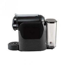 Cafetera de Cápsulas Delta Q Evolution 1 L Cafetera de Cápsulas Delta Q Evolution 1 L