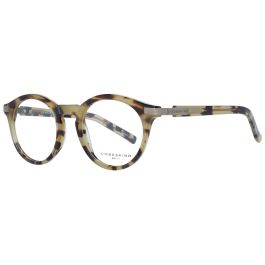 Montura de Gafas Unisex Liebeskind 11019-00277-49 Precio: 43.79000043. SKU: S7238760