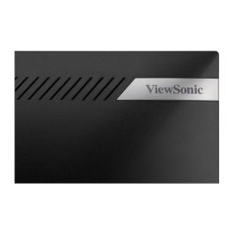 Viewsonic VG2748A-2 Monitor 27" Full HD IPS 5ms USB-Hub VESA Pivot Speaker Negro