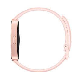 Pulsera de Actividad Huawei Band 9 Rosa 1,47" Pulsera de Actividad Huawei Band 9 Rosa 1,47"