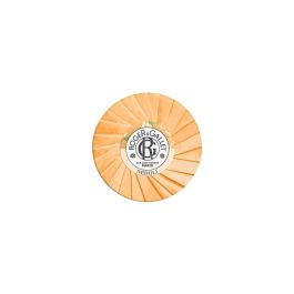 Roger & Gallet 4110a Jabón Perfumado NÉROLI Flor de Naranjo 100g. Exquisita Pastilla Artesanal para Piel Suave con Aroma Duradero. Precio: 4.58999948. SKU: B1DY7KMDR6